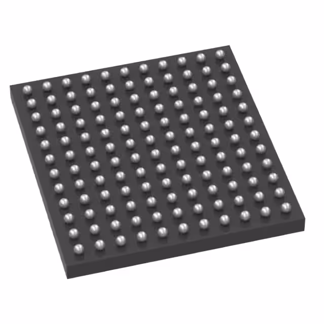 WL1831GYFVR Texas Instruments  HF-Transceivermodule und Modems